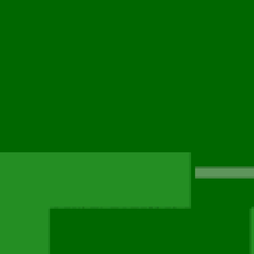 25.webp