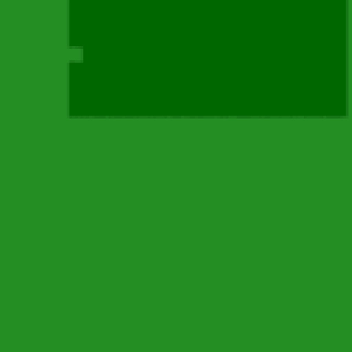 26.webp