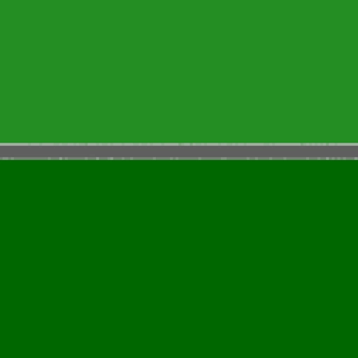 27.webp