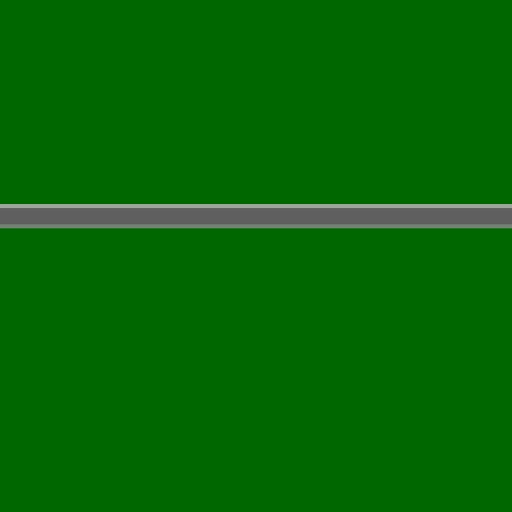 50.webp