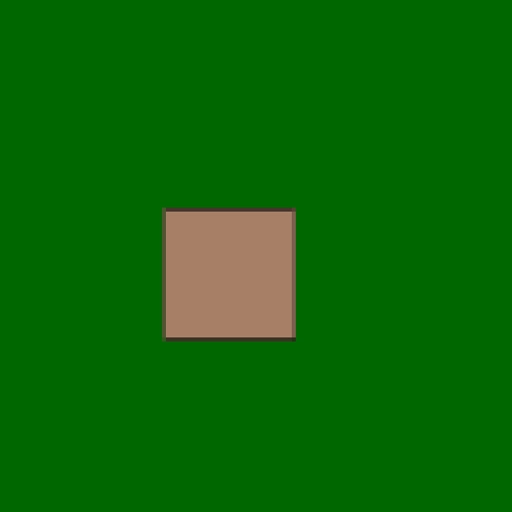 51.webp