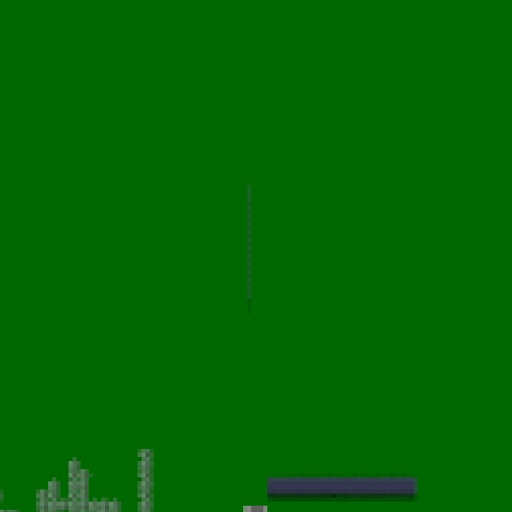 55.webp