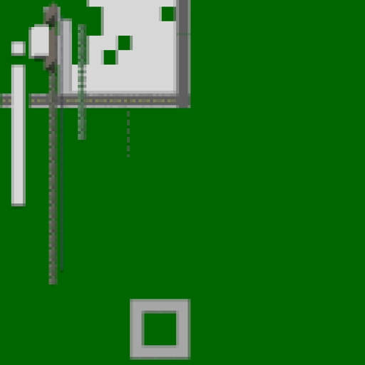 57.webp