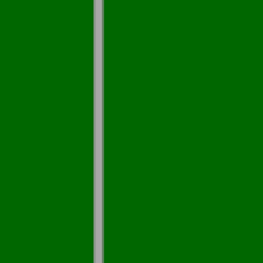 61.webp