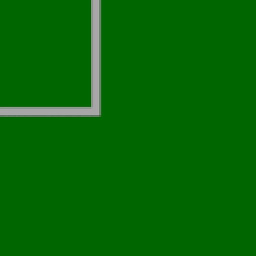 62.webp
