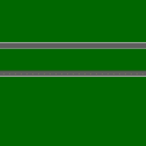 64.webp