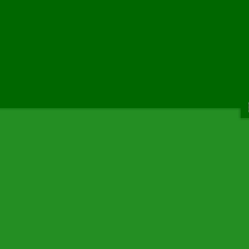 68.webp