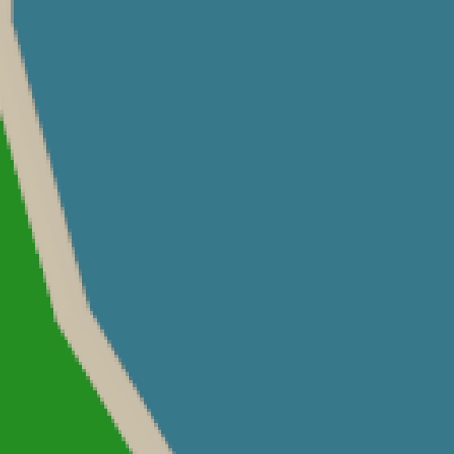 78.webp
