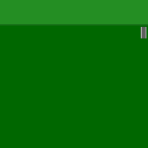 98.webp