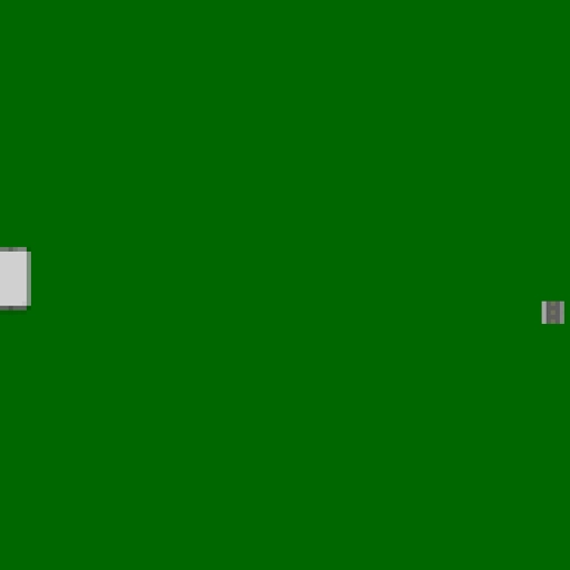 99.webp