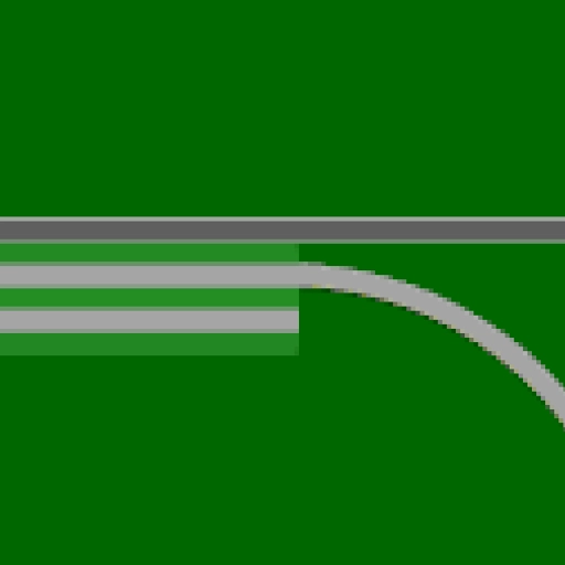 101.webp