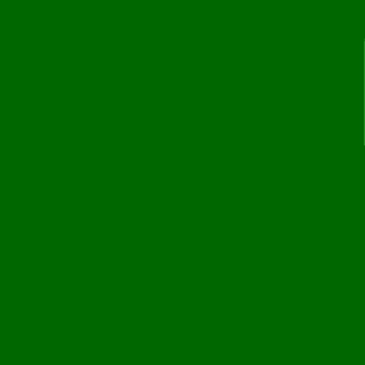 102.webp