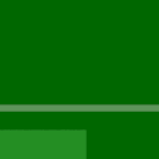 25.webp