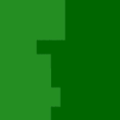 26.webp