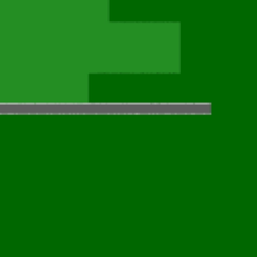 27.webp