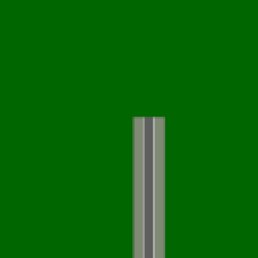 44.webp