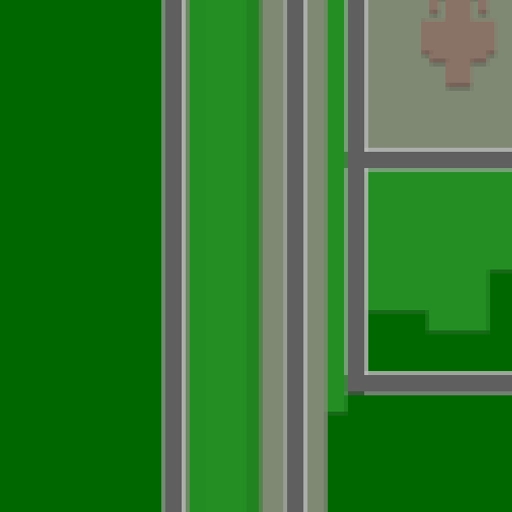 49.webp