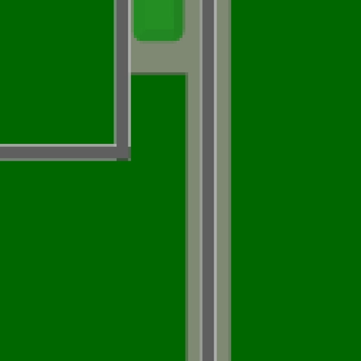 50.webp