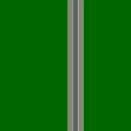 51.webp