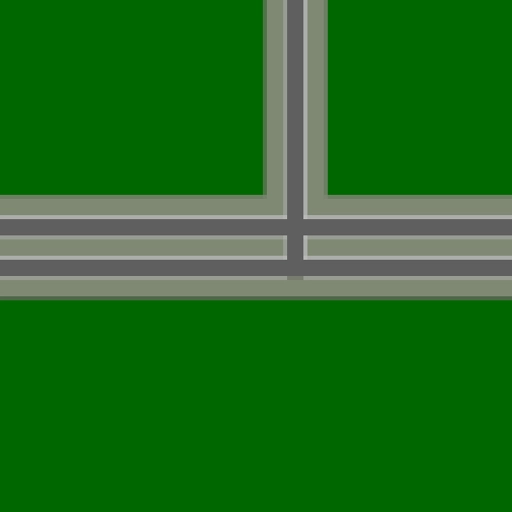 52.webp