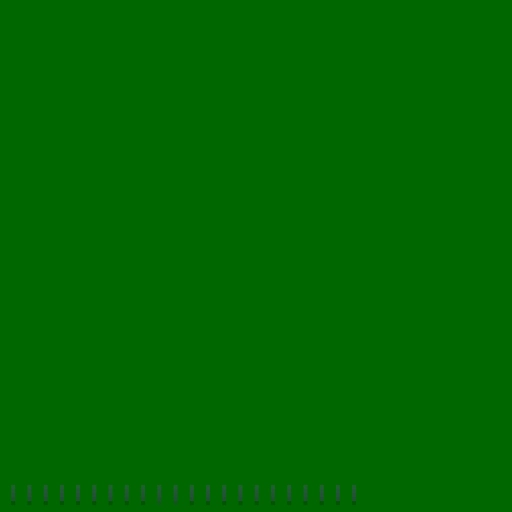 56.webp