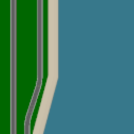 66.webp