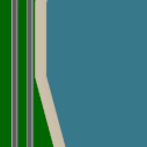 67.webp