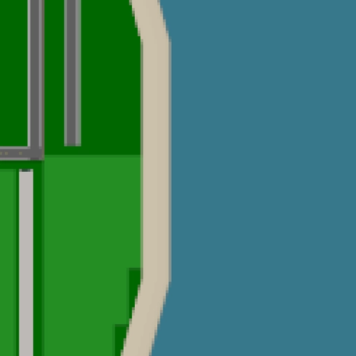 68.webp
