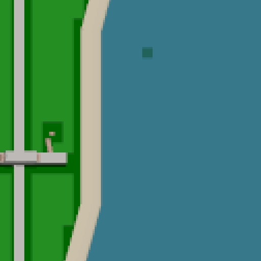 69.webp