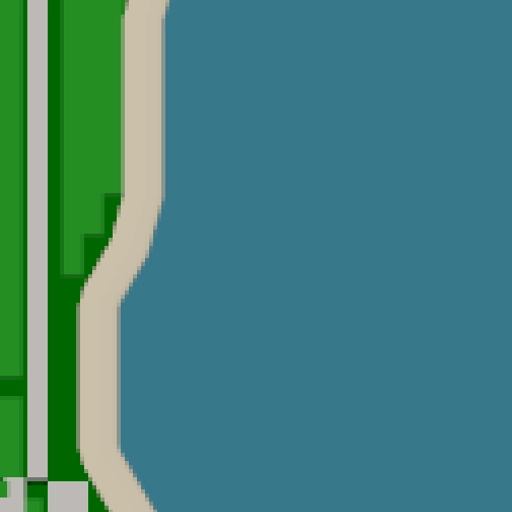 70.webp