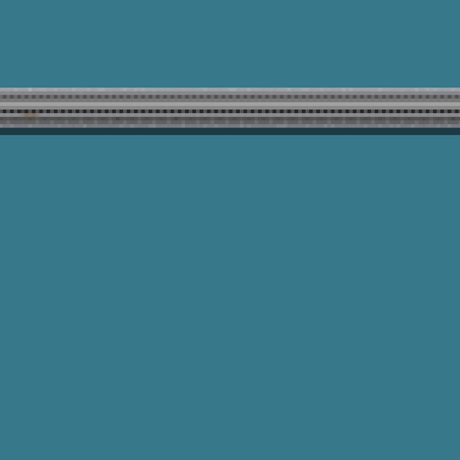 74.webp