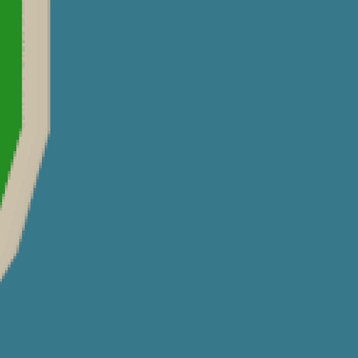 80.webp
