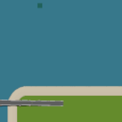 82.webp
