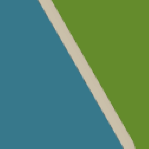 84.webp