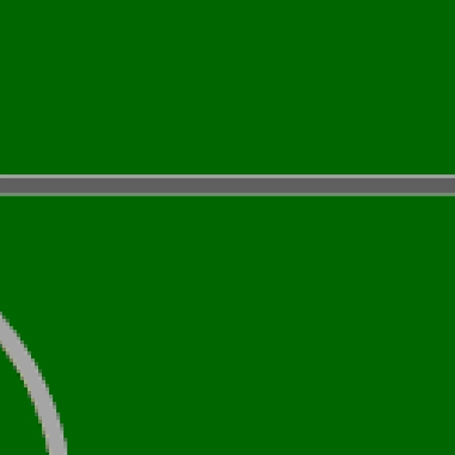 101.webp