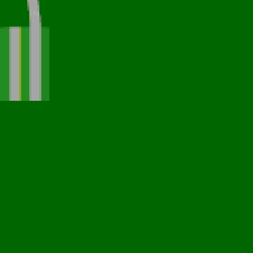 102.webp