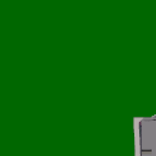 26.webp
