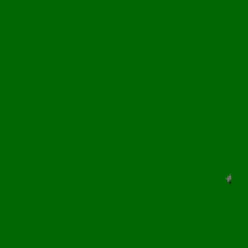 57.webp