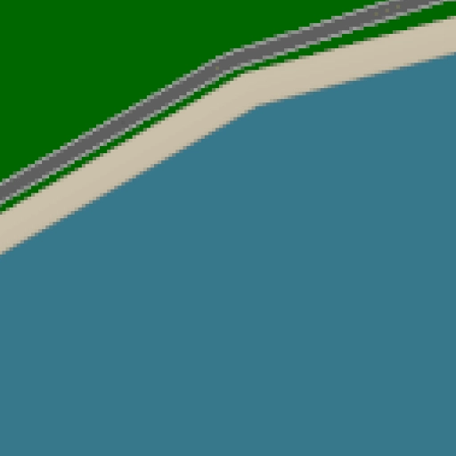 64.webp