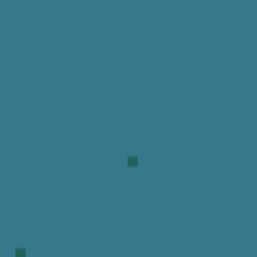 70.webp