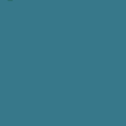 71.webp