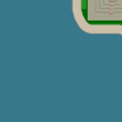 73.webp