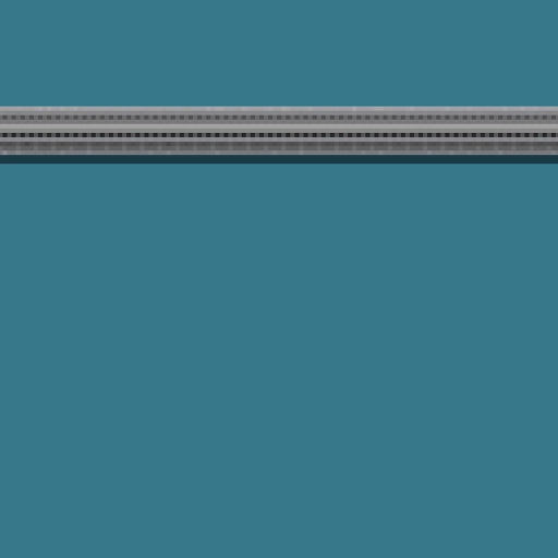 74.webp