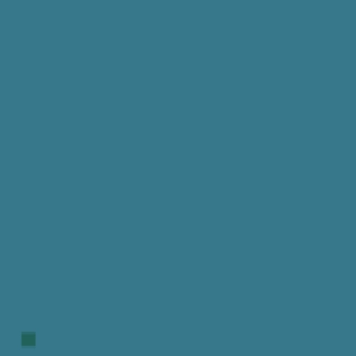78.webp
