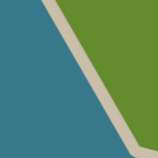 86.webp
