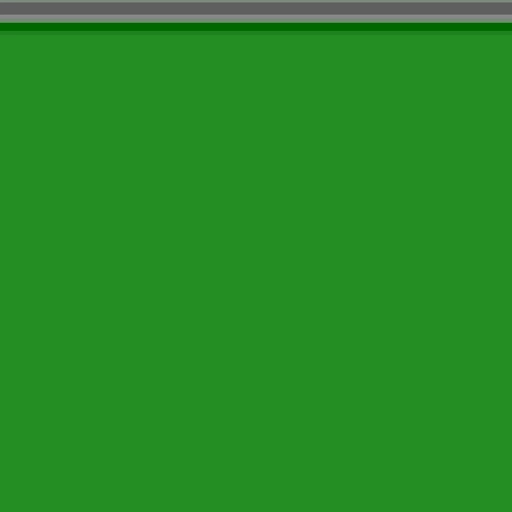 92.webp