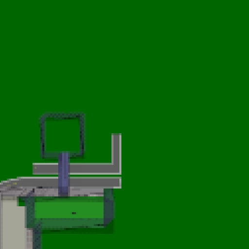 26.webp