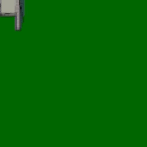 27.webp