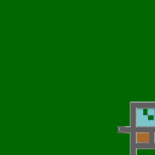 55.webp
