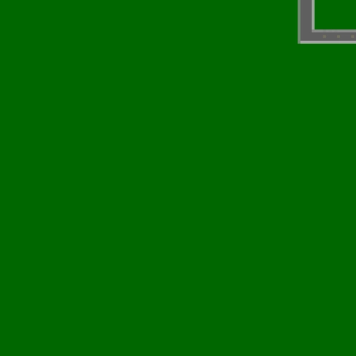 56.webp